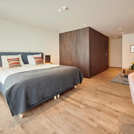 Hotel Central Ξενοδοχείο 2*