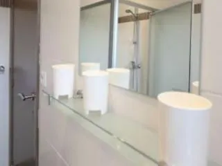 Hotel Central