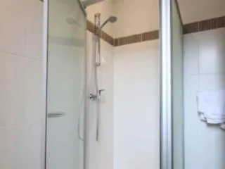 Hotel Central 2* Μπριζ